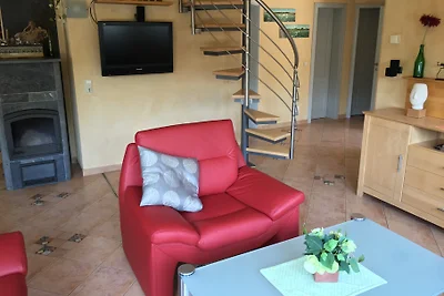 4**** Comfort casa vacanze