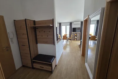 Haus  Magdalena  Krk