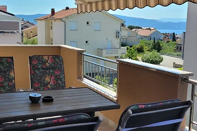 Haus  Magdalena  Krk