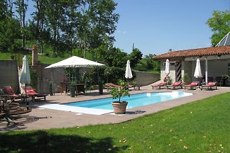 CASA CIGLIE