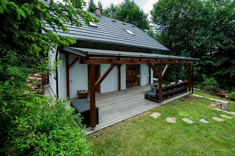 Tuin