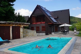 Stupna KSS180