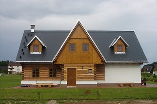 Vrchlabi KVT045