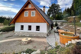 Lucany nad Nisou - LLA560