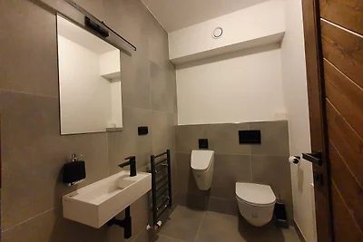 Badezimmer Badezimmer