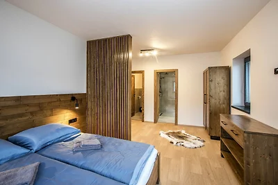 Schlafzimmer Schlafzimmer