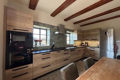 Villa+Pool, Stupna KSS180