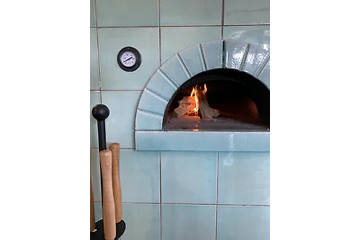 Manětín WMM020