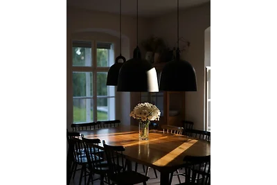 Villa Javorek - VJK050