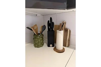 Villa mit Pool, Skigebiete KJH348