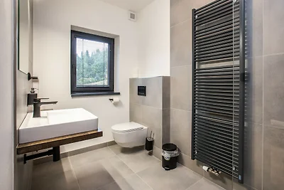 Badezimmer Badezimmer