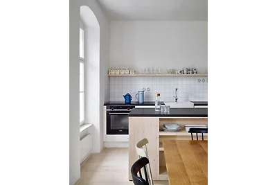 Villa Javorek - VJK050