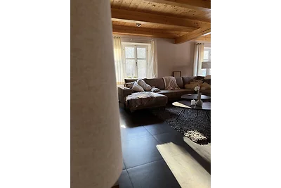 Villa mit Pool, Skigebiete KJH348