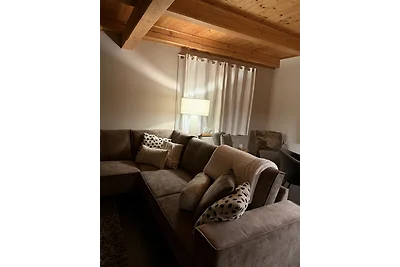 Villa mit Pool, Skigebiete KJH348