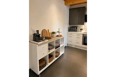 Villa mit Pool, Skigebiete KJH348