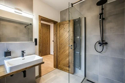 Badezimmer Badezimmer