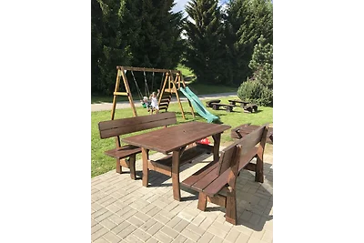 Harrachov LHJE260