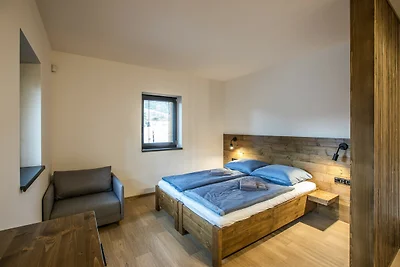 Schlafzimmer Schlafzimmer