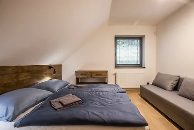 Schlafzimmer Schlafzimmer