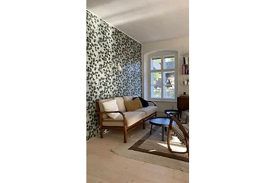 Villa Javorek - VJK050