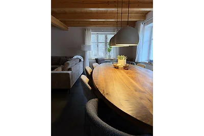 Villa mit Pool, Skigebiete KJH348