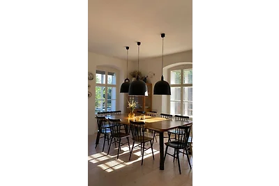 Villa Javorek - VJK050