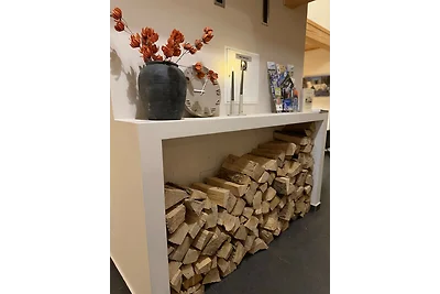 Villa mit Pool, Skigebiete KJH348