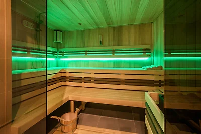 Badezimmer Badezimmer