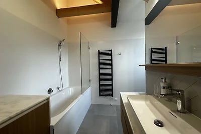 Cerny Dul KCB045 Villa