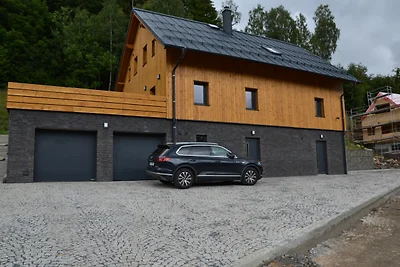 Außenbereich Außenbereich