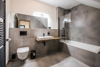 Badezimmer Badezimmer