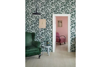 Villa Javorek - VJK050