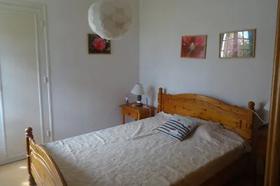 11, Keryar, 29 880 Guissény