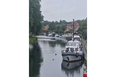 Dat Grote Witte Hus ( vanaf 3 nachten)