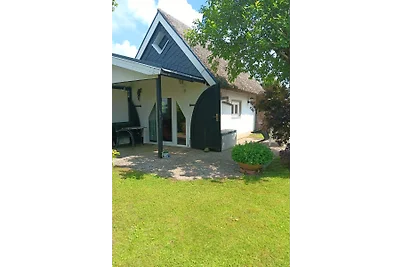Dat Lütte Witte Hus da 3 notti