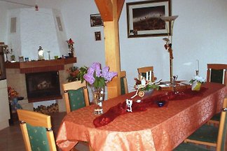 Maison de Campagne Pour Igelsberg