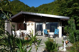 Casa Oleandro, Swimmbad, 6 P.