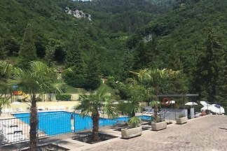 Casa Oleandro, Swimmbad, 6 P.
