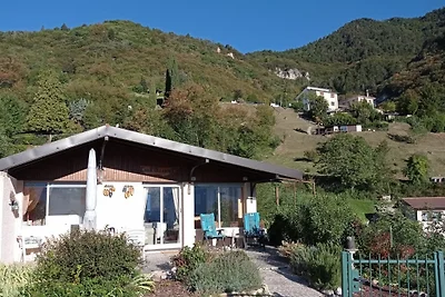 Casa Oleandro, 6 P. Salle de Bain