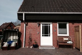 Maison de vacances à Friedrichskoog