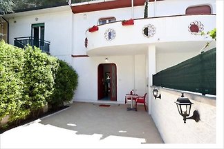 Ferienhaus Cecina