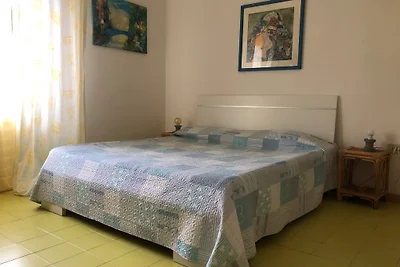 Hund-Urlaub  150 mt.vom Strand!