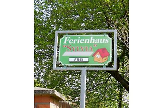 Ferienhaus Sylvia