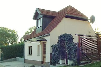 Ferienhaus Sylvia