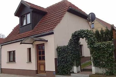 Ferienhaus Sylvia