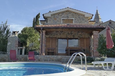 Villa Poljica