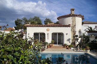 Villa - Rosita