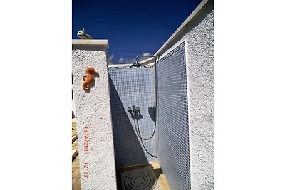 Villa - Rosita