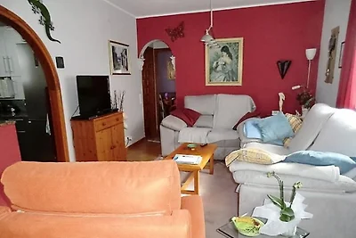 Villa - Rosita