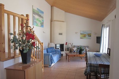 Cassanou